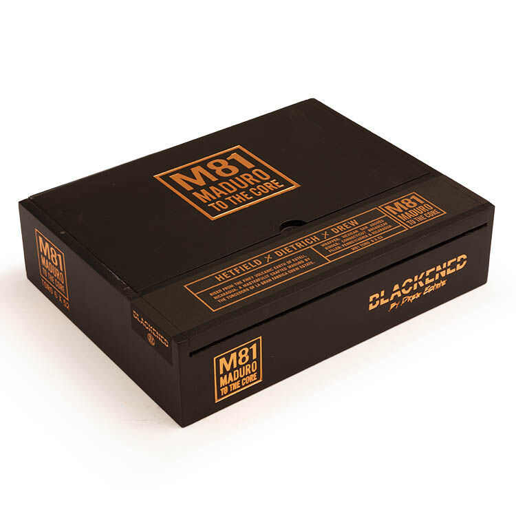 M81 Toro, , jrcigars